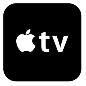 apple-tv