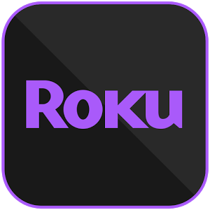 roku