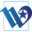 mywacotv.com-logo
